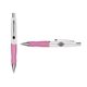 Turner Ballpoint Pen