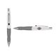 Turner Ballpoint Pen