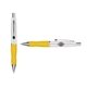 Turner Ballpoint Pen