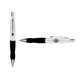 Turner Ballpoint Pen