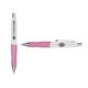 Turner Ballpoint Pen