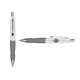 Turner Ballpoint Pen