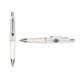Turner Ballpoint Pen