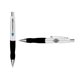Turner Ballpoint Pen