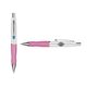 Turner Ballpoint Pen