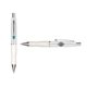 Turner Ballpoint Pen