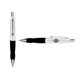 Turner Ballpoint Pen