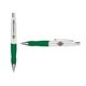 Turner Ballpoint Pen