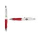 Turner Ballpoint Pen