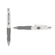 Turner Ballpoint Pen