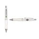 Turner Ballpoint Pen