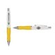 Turner Ballpoint Pen