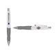 Turner Ballpoint Pen