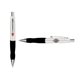 Turner Ballpoint Pen
