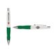 Turner Ballpoint Pen