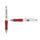 Turner Ballpoint Pen