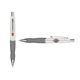 Turner Ballpoint Pen