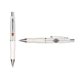 Turner Ballpoint Pen