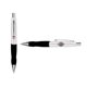 Turner Ballpoint Pen