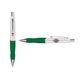 Turner Ballpoint Pen