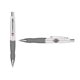 Turner Ballpoint Pen