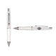 Turner Ballpoint Pen