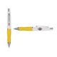 Turner Ballpoint Pen