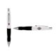 Turner Ballpoint Pen