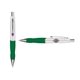 Turner Ballpoint Pen