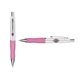 Turner Ballpoint Pen