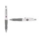 Turner Ballpoint Pen