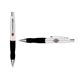 Turner Ballpoint Pen