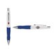 Turner Ballpoint Pen