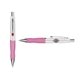 Turner Ballpoint Pen