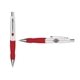 Turner Ballpoint Pen