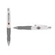 Turner Ballpoint Pen
