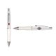 Turner Ballpoint Pen