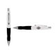 Turner Ballpoint Pen