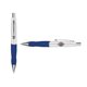 Turner Ballpoint Pen