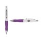 Turner Ballpoint Pen