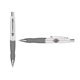 Turner Ballpoint Pen