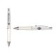 Turner Ballpoint Pen