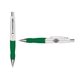Turner Ballpoint Pen