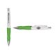 Turner Ballpoint Pen