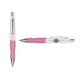Turner Ballpoint Pen