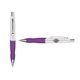 Turner Ballpoint Pen