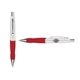 Turner Ballpoint Pen