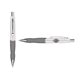 Turner Ballpoint Pen
