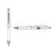 Turner Ballpoint Pen