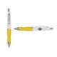 Turner Ballpoint Pen